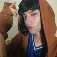 Deep_sexual_dream webcam