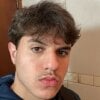 latinohvz