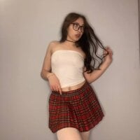 iamlacey