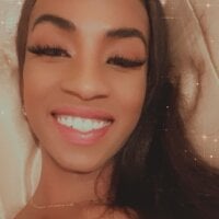 JessicaEbony webcam