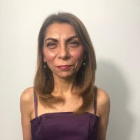 AnneWildx's Offline Chat Room