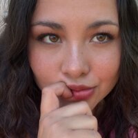 Megan_Rodrigo webcam