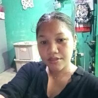 twerkingmom webcam model