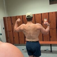 Caydencumboy