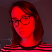 Pokój czatu offline – ShadowRider1