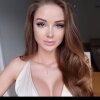 Alisbond's Offline XXX Chat