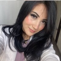 Offline chatovací místnost Demijones21