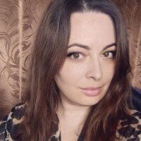 AmandaaSmith webcam model