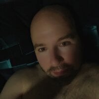 FluidAdviser7 webcam