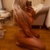 Bustyblondebabe32