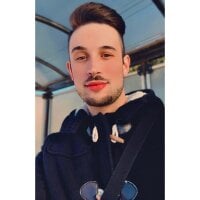 Diogoo00000002 webcam