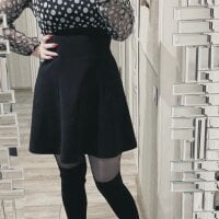 omgheybabe's Offline Chat Room