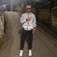 andres23dexhot webcam