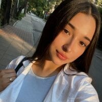 Jasmine_054's Offline Webcam Chat