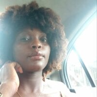 wetxdripping's Offline Chat Room