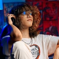 DominicBrown69 Poză de profil