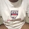 southindianfantasy