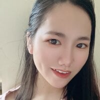 Xiaoguaishou21Live Webcam