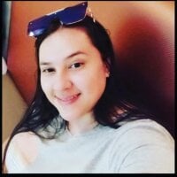 Mely_sexxx 오프라인 채팅방