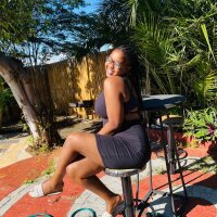 Offline chat soba modela Sexymama1694