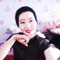 BabyHontas' Offline Chat Room