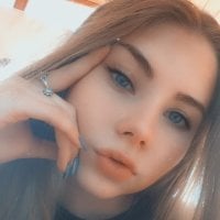 EmiliaMin offline chatrum