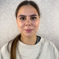 NakitaLorino webcam model