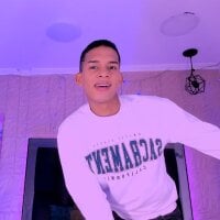 dilan_alfonzo