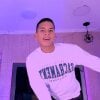 dilan_alfonzo