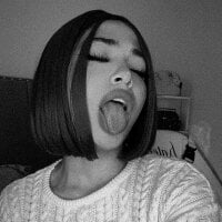 shadday01 অফলাইন চ্যাট রুম