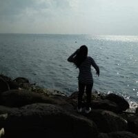 sweet_pinayxxx's Avatar Pic