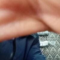 Moroc87 webcam