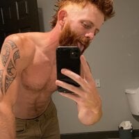 Daddy_Brandon420's Avatar Pic