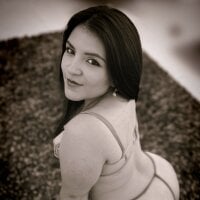 Sahamara_07 webcam