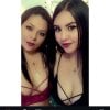 Sasha_and_amy