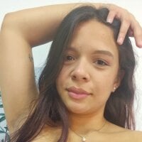 Melissa_Franco