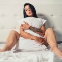 LunaaMorelli2 webcam model