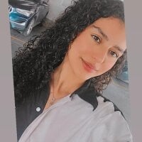 katy_black19