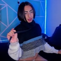 Skyler__blue4 webcam
