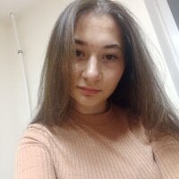 Trinity_Bunny