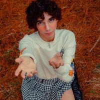 kore__22 webcam