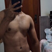 Jvsantos' Avatar Pic