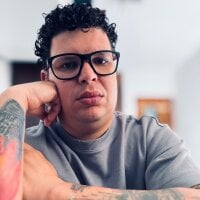 rim1987isaac's Profile Pic