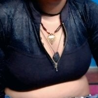 GiralHot offline chatrum