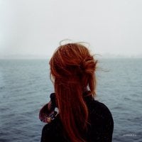 Offline chatovací místnost Red_Lips1