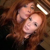 TammyAndSharon офлайн чат стая