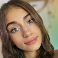Sophie__Nice