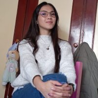 Marcelita_Leroy