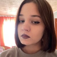 SilviaClemon