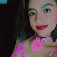 Offline chatovací místnost Anahia_